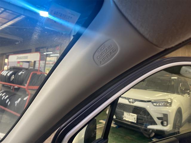 Ｎ－ＷＧＮカスタム Ｇ・Ａパッケージ　Ｐスタートスマートキー　フルセグナビＴＶバックモニター付き　純正エアロ　アルミ　６エアバック　補助ブレーキ（27枚目）