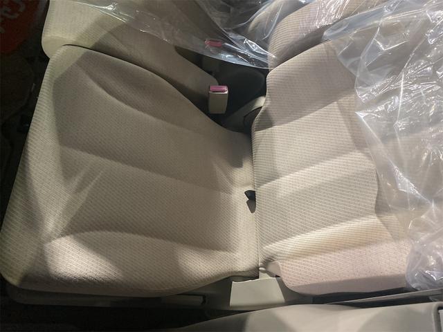 スペーシア Ｇ　リヤドアスライドです　Ｐスタートスマートキー　フルセグ　ナビＴＶバックモニター付き（10枚目）