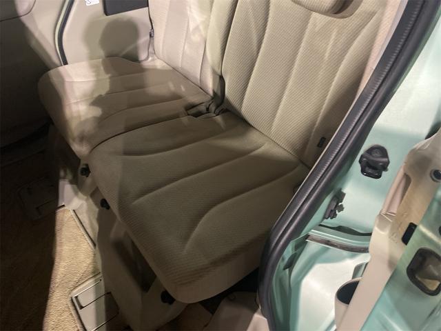 スペーシア Ｇ　リヤドアスライドです　Ｐスタートスマートキー　フルセグ　ナビＴＶバックモニター付き（11枚目）