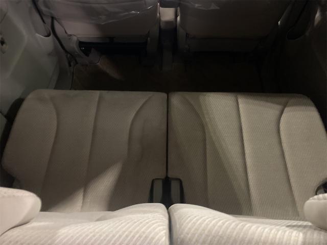 スペーシア Ｇ　リヤドアスライドです　Ｐスタートスマートキー　フルセグ　ナビＴＶバックモニター付き（14枚目）