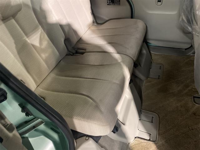 スペーシア Ｇ　リヤドアスライドです　Ｐスタートスマートキー　フルセグ　ナビＴＶバックモニター付き（15枚目）