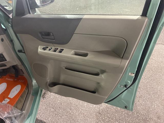 スペーシア Ｇ　リヤドアスライドです　Ｐスタートスマートキー　フルセグ　ナビＴＶバックモニター付き（21枚目）