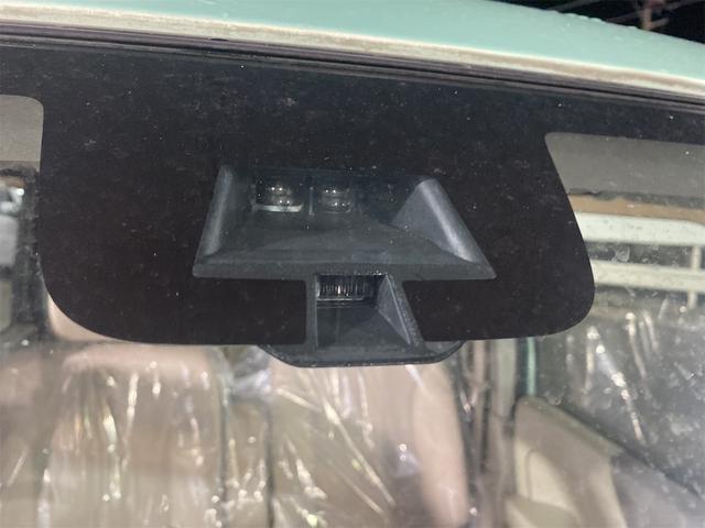 スペーシア Ｇ　リヤドアスライドです　Ｐスタートスマートキー　フルセグ　ナビＴＶバックモニター付き（27枚目）