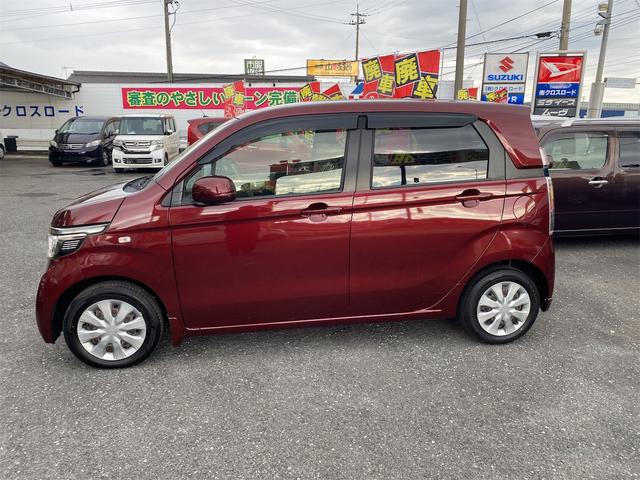 N-WGN Gコンフォートパッケージ Pスタートスマートキーベンチシート ナビ TV バックモニター付 6エアバック(9枚目)