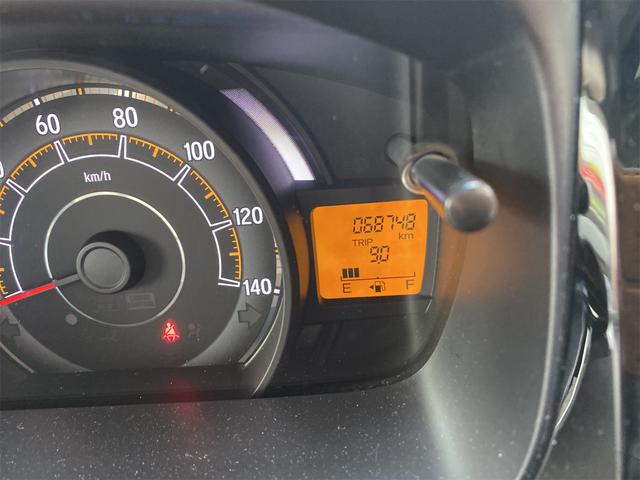 N-WGN Gコンフォートパッケージ Pスタートスマートキーベンチシート ナビ TV バックモニター付 6エアバック(24枚目)