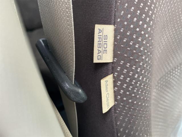 N-WGN Gコンフォートパッケージ Pスタートスマートキーベンチシート ナビ TV バックモニター付 6エアバック(25枚目)