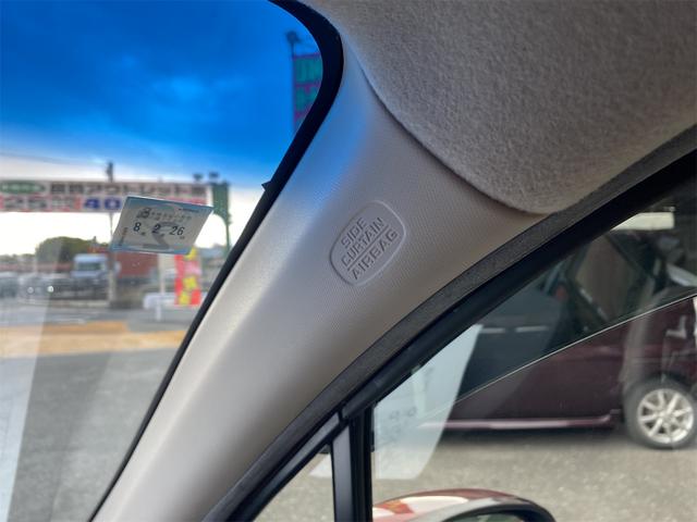 N-WGN Gコンフォートパッケージ Pスタートスマートキーベンチシート ナビ TV バックモニター付 6エアバック(29枚目)