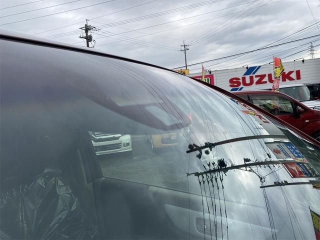 N-WGN Gコンフォートパッケージ Pスタートスマートキーベンチシート ナビ TV バックモニター付 6エアバック(30枚目)