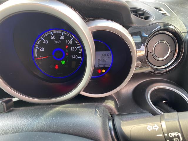 N-BOXカスタム G ターボSSパッケージ Pスタートスマートキーベンチシート リヤドア左右パワースライドドアです 8インチナビTV 補助ブレーキ付 6エアバック(18枚目)