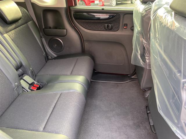 N-BOXカスタム G ターボSSパッケージ Pスタートスマートキーベンチシート リヤドア左右パワースライドドアです 8インチナビTV 補助ブレーキ付 6エアバック(28枚目)