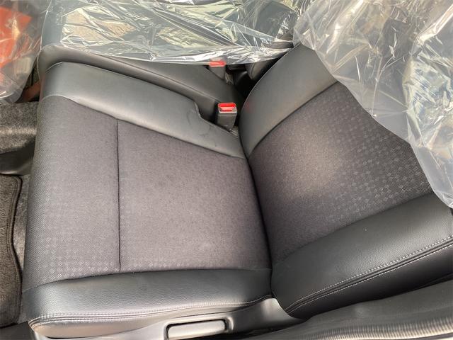 N-BOXカスタム G ターボSSパッケージ Pスタートスマートキーベンチシート リヤドア左右パワースライドドアです 8インチナビTV 補助ブレーキ付 6エアバック(37枚目)