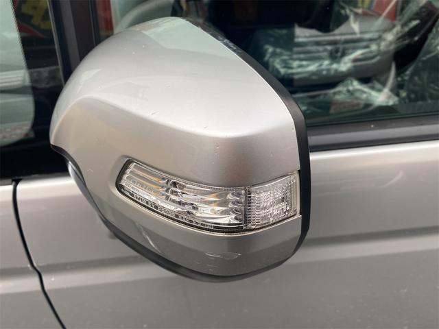 ステップワゴンスパーダ S リヤドア左パワースライドドア ナビTVバックモニター付き 8にんのり 純正エアロ 純アルミ(10枚目)