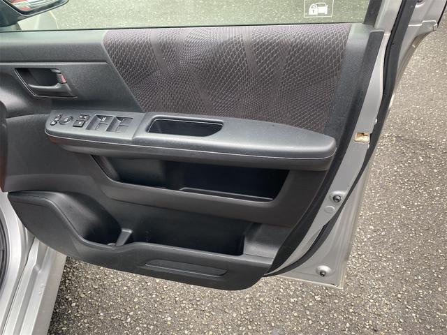 ステップワゴンスパーダ S リヤドア左パワースライドドア ナビTVバックモニター付き 8にんのり 純正エアロ 純アルミ(15枚目)