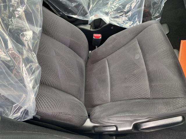 ステップワゴンスパーダ S リヤドア左パワースライドドア ナビTVバックモニター付き 8にんのり 純正エアロ 純アルミ(17枚目)