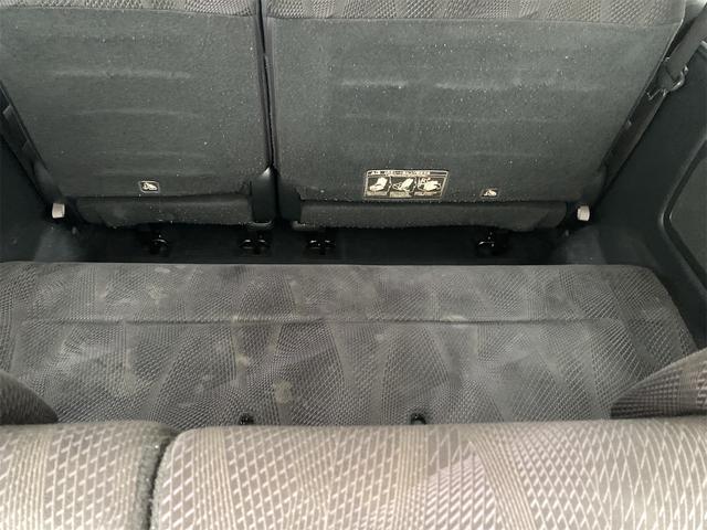 ステップワゴンスパーダ S リヤドア左パワースライドドア ナビTVバックモニター付き 8にんのり 純正エアロ 純アルミ(29枚目)