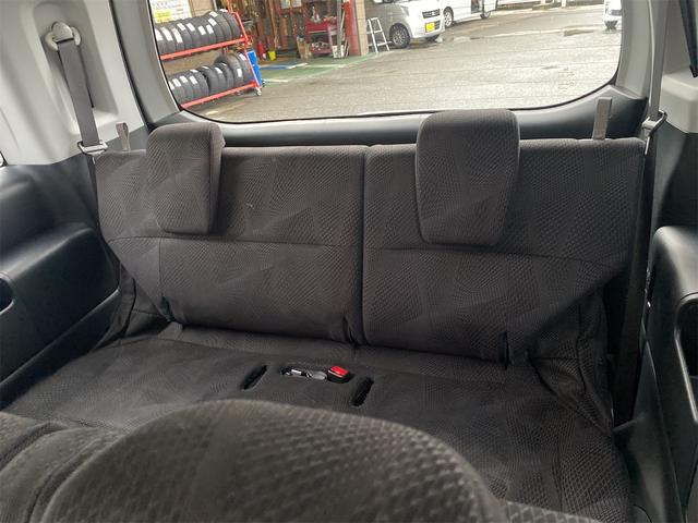 ステップワゴンスパーダ S リヤドア左パワースライドドア ナビTVバックモニター付き 8にんのり 純正エアロ 純アルミ(35枚目)