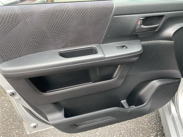 ステップワゴンスパーダ S リヤドア左パワースライドドア ナビTVバックモニター付き 8にんのり 純正エアロ 純アルミ(36枚目)