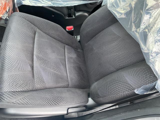 ステップワゴンスパーダ S リヤドア左パワースライドドア ナビTVバックモニター付き 8にんのり 純正エアロ 純アルミ(38枚目)