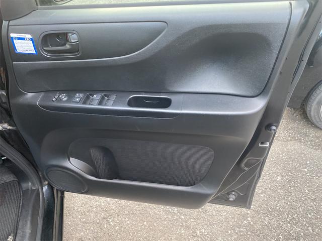 Ｎ－ＢＯＸ Ｇ・Ｌパッケージ　Ｐスタートスマートキーベンチシート　純正エアロ　純正アルミ　修復歴無　左リヤパワースライドドア　修復歴無（15枚目）