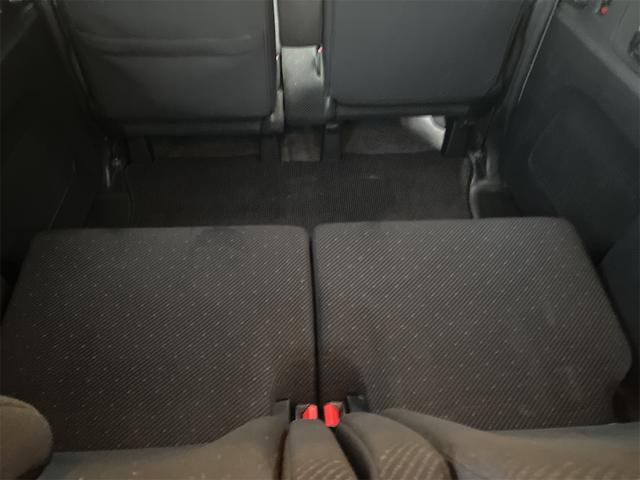 Ｎ－ＢＯＸ Ｇ・Ｌパッケージ　Ｐスタートスマートキーベンチシート　純正エアロ　純正アルミ　修復歴無　左リヤパワースライドドア　修復歴無（30枚目）