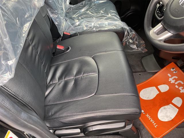 Ｎ－ＢＯＸカスタム Ｇ・Ａパッケージ　ナビ　フルセグＴＶです　リヤドア左パワースライドドア　Ｐスタートスマートキーベンチシート　純正エアロ　純正アルミ　修復歴無（13枚目）