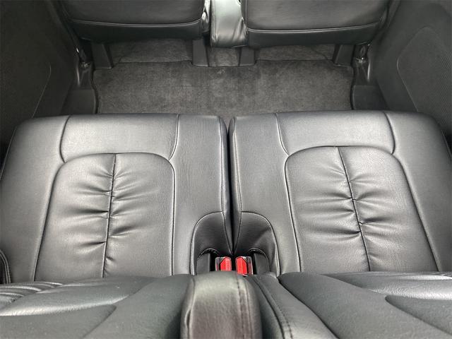 Ｎ－ＢＯＸカスタム Ｇ・Ａパッケージ　ナビ　フルセグＴＶです　リヤドア左パワースライドドア　Ｐスタートスマートキーベンチシート　純正エアロ　純正アルミ　修復歴無（14枚目）