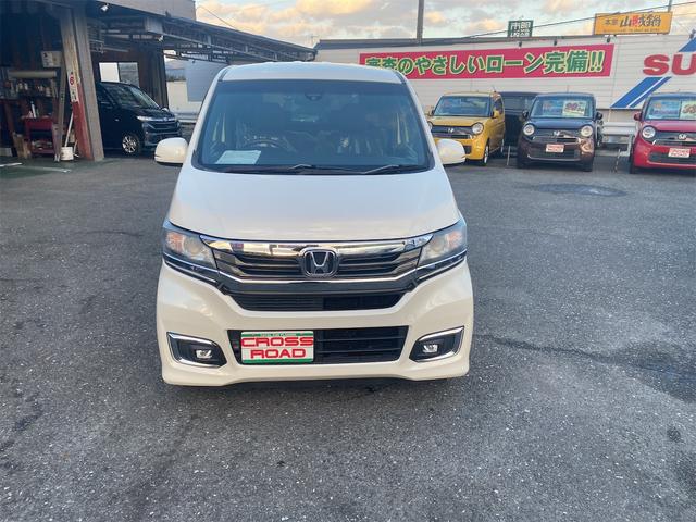 �L����Ё@�N���X���[�h�ł��B���X�̍݌Ɏ��q�����������܂��Ă��肪�Ƃ��������܂��B���q�l�̂��v�]�ɓ����邱�Ƃ��ł���悤�A���X�w�͂��Ă���܂��B��s���ȓ_������܂�����@���C�y�ɂ��₢���킹���������B