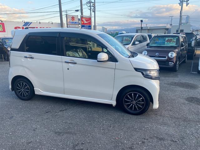 �o�X�^�[�g�@�^�[�{�@�n�[�t���U�[�V�[�g�@�i�r�@�o�b�N���j�^�[�@�t���Z�O�@�����A���~�@�����t���G�A��