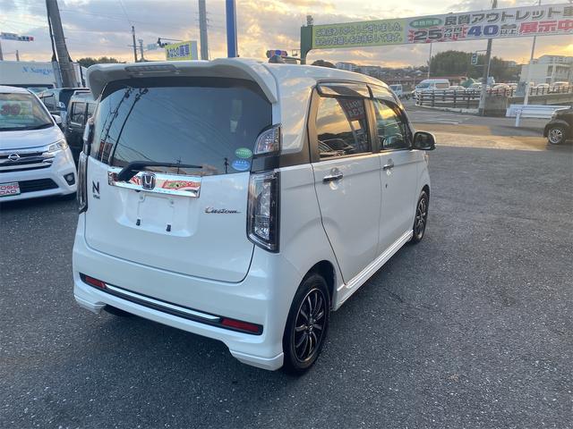 ������ʋ@�ւł��z���̕��͍Ŋ��w�܂ł��}���ɂ�����܂��B���Ԃł��z���̍ۂ́@�����Q�O�P�����o�C�p�X�@���勴�p�@�g���C�A���c��X�̑O�ł��B�@�ꏊ�͂킩��Ղ��ł����@�������F�R�쑤�ɂȂ�܂��B