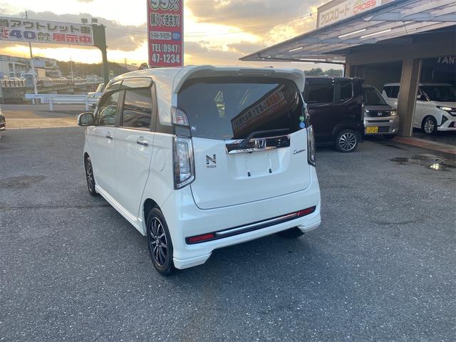 �䗈�X����ؕs�v�ł̃N���W�b�g�R�����\�ł��B�@�ʘb���������̃t���[�_�����Ł@���Ё@�P�x��⍇���������B