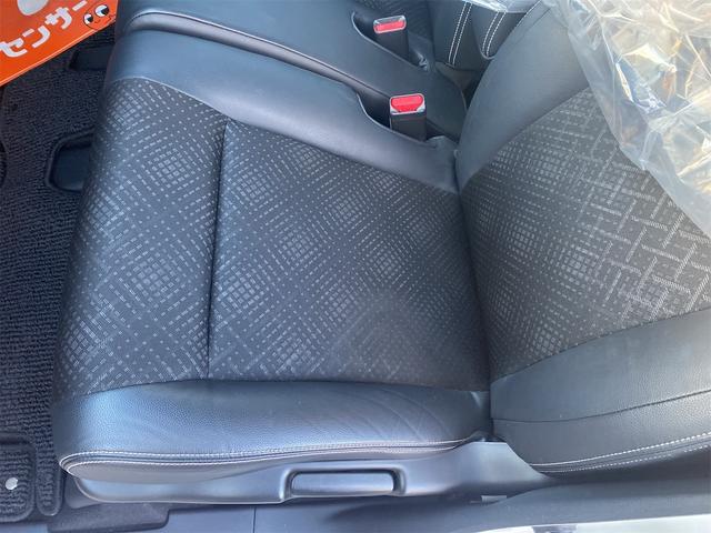 ���葤�̃V�[�g�ł�