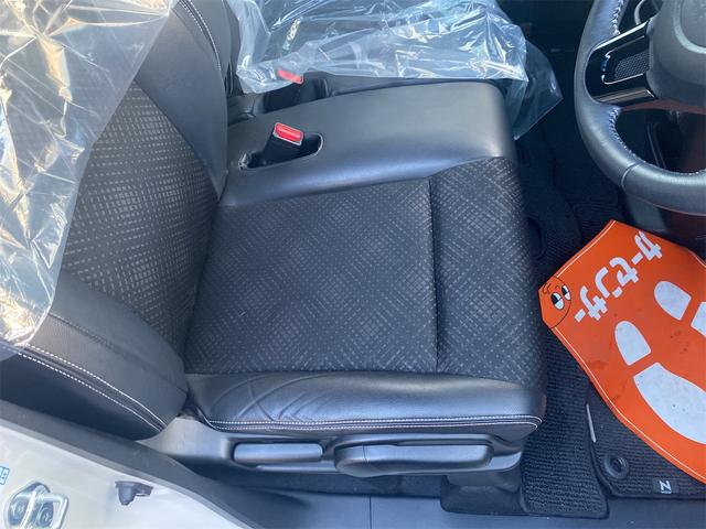 ���w���ヌ�r���[�𓊍e���ăO�[�l�b�g�Ɍf�ڂ��ꂽ���q�l�̒��Ŗ����撅�R�C�O�O�O���l�ɂ���Ȃ��P�C�O�O�O�~���̊y�V�X�[�p�[�|�C���g���v���[���g���܂��I