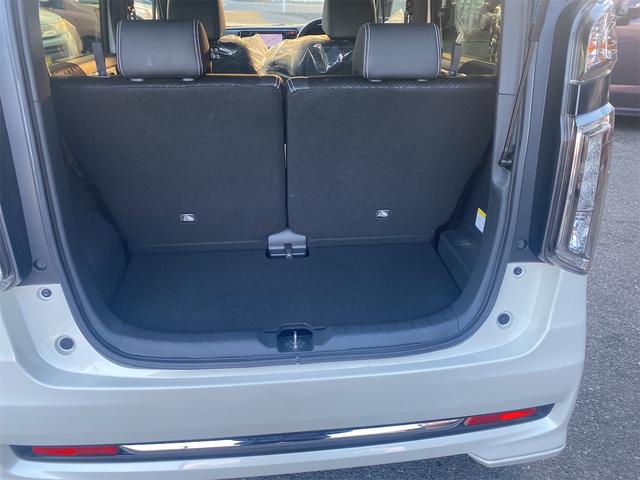 �g�����N���[���ł�