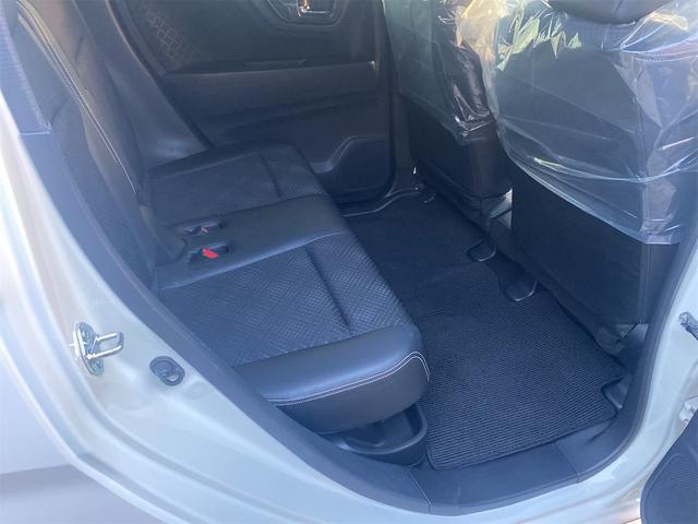 ���@��s���ȓ_���͂��C�y�Ɂ@�ʘb���������̃t���[�_�C�����O�W�O�O�|�W�O�V�|�S�R�R�U�Ő���@��⍇���������@��