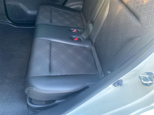 �����V�[�g�ł�