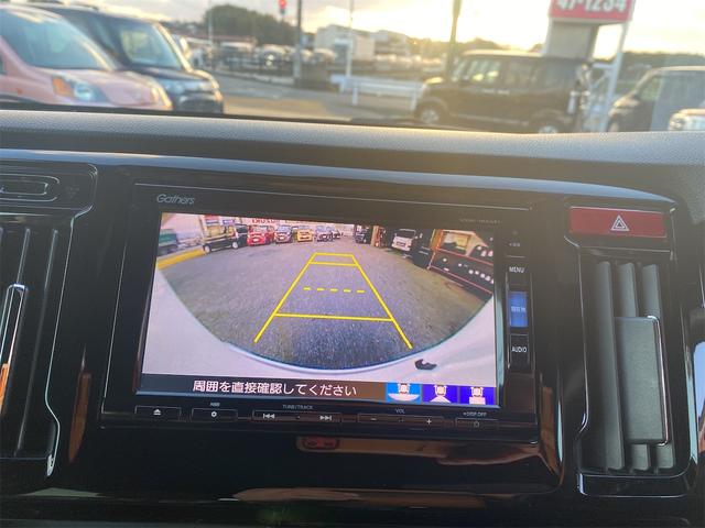 �o�b�b�N���j�^�[�t���ł�