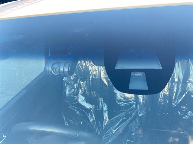 �⏕�u���[�L�t���ł�