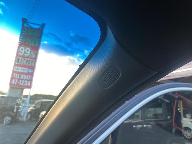 �U�G�A�o�b�N�ł�