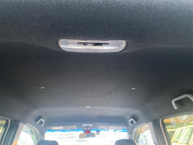 �V��̏�Ԃł�