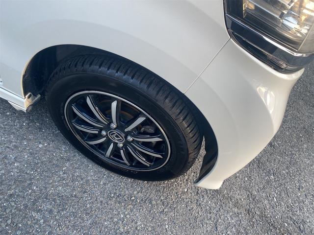 �����A���~�ł�