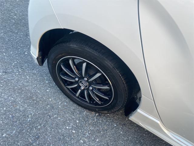 �����A���~�ł�