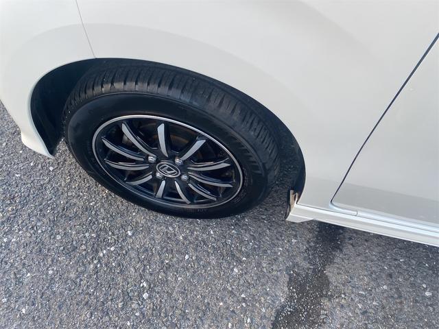 �����A���~�ł�