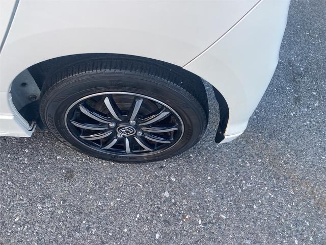 �����A���~�ł�