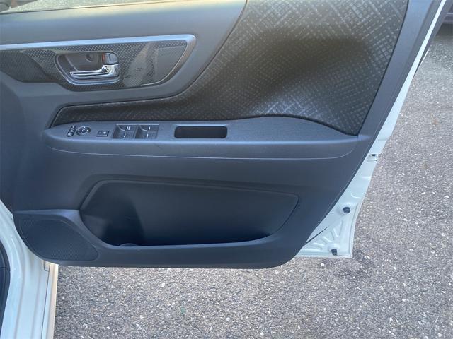 �����ł�