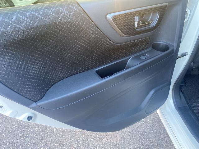 �����ł�