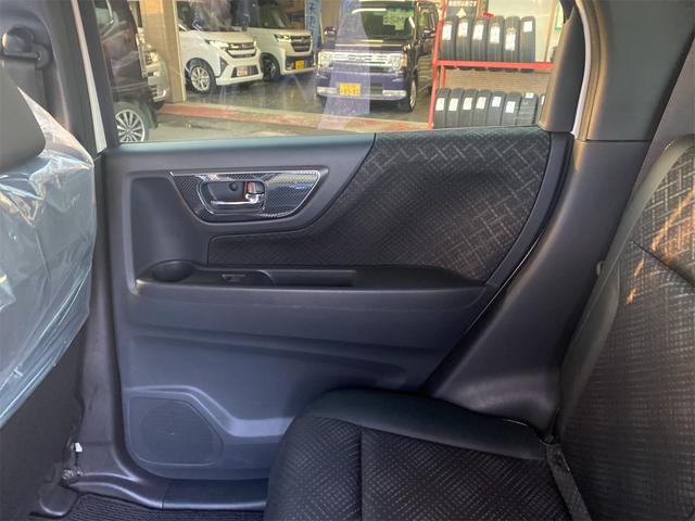 �����ł�