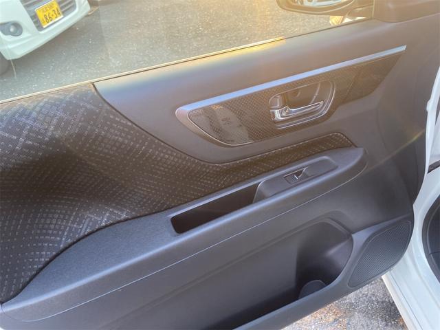 �����ł�