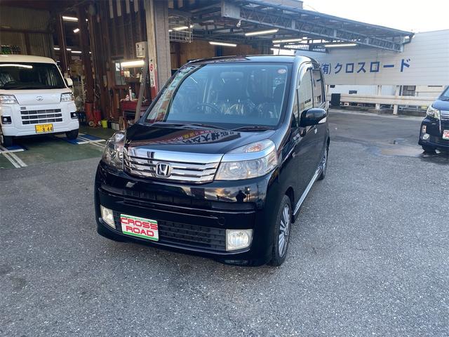 �L����Ё@�N���X���[�h�ł��B���X�̍݌Ɏ��q�����������܂��Ă��肪�Ƃ��������܂��B���q�l�̂��v�]�ɓ����邱�Ƃ��ł���悤�A���X�w�͂��Ă���܂��B��s���ȓ_������܂�����@���C�y�ɂ��₢���킹���������B