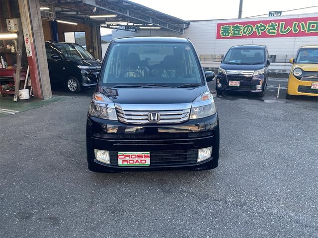 ���ЃA�E�g���b�g�R�[�i�[�Ԃł��B�ʋ΁E�ʊw�A���������A���K�p�����傢���ɂ������ł����H