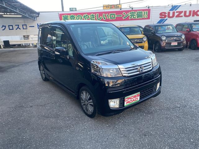 �A�E�g���b�g�Ԃ̂��ߊ�{�v�����͕ۏؖ����ƂȂ�܂����A�L���ɂĕۏؕt�v�����␮���t�v���������p�ӂ��Ă���܂��B�ڍׂ̓X�^�b�t�܂ŁI